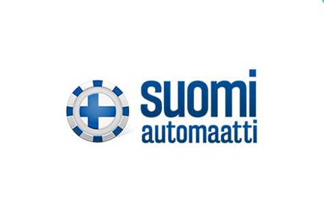 Suomi Automaatti .